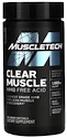 MuscleTech Clear Muscle 84 kapsúl