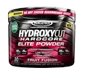 MuscleTech