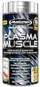 MuscleTech