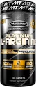MuscleTech