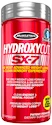 Muscletech Hydroxycut SX-7 70 kapsúl