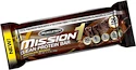 Muscletech Mission1 Clean Protein Bar 60 g