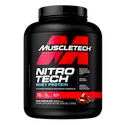 MuscleTech  Nitro-Tech 1800 g
