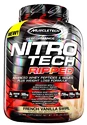 MuscleTech  Nitro-Tech Ripped 1800 g