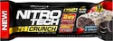 MuscleTech NitroTech Crunch Bar