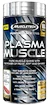 Muscletech Plasma Muscle 84 kapsúl