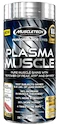 Muscletech Plasma Muscle 84 kapsúl