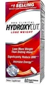 Muscletech Pro Clinical Hydroxycut Lose Weight 60 kapsúl