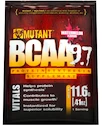 Mutant BCAA 11,6 g