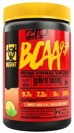 Mutant BCAA 9.7 348 g