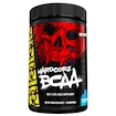 Mutant Hardcore BCAA 390 g