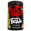 Mutant Hardcore BCAA 390 g