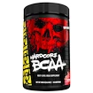 Mutant Hardcore BCAA 390 g