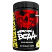 Mutant Hardcore BCAA 390 g