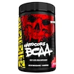 Mutant Hardcore BCAA 390 g