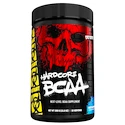 Mutant Hardcore BCAA 390 g