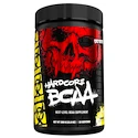 Mutant Hardcore BCAA 390 g