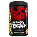 Mutant Hardcore BCAA 390 g