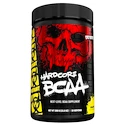 Mutant Hardcore BCAA 390 g