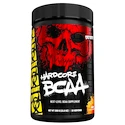 Mutant Hardcore BCAA 390 g