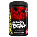 Mutant Hardcore BCAA 390 g