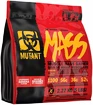 Mutant Mass 2270 g