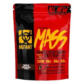 Mutant Mass 280 g