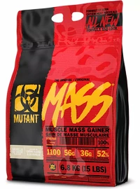 Mutant Mass 6800 g