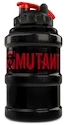 Mutant Mega Mug 2600 ml
