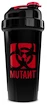 Mutant Nation Šejker Cup 700 ml