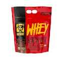 Mutant Whey Protein 4540 g