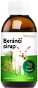 MycoMedica Beránčí sirup 200 ml