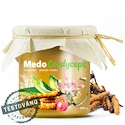 MycoMedica MedoCordyceps 400 g