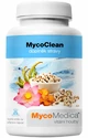 MycoMedica  MycoClean 99 g