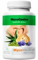 MycoMedica  MycoGastro 90 g