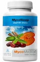 MycoMedica  MycoSleep 90 g