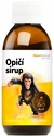 MycoMedica  Opičí sirup 200 ml