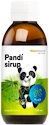 MycoMedica  Pandí sirup 200 ml
