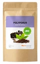 MycoMedica  Polyporus BIO 100 g