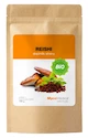 MycoMedica  Reishi BIO 100 g