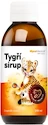 MycoMedica Tygří sirup 200 ml