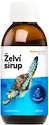 MycoMedica Želví sirup 200 ml