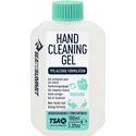 Mydlo Sea to summit  Hand Cleaning Gel 100ml