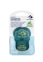 Mydlo Sea to summit  Trek & Travel Pocket Body Wash 50 Leaf