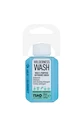 Mydlo Sea to summit  Wilderness Wash 50ml
