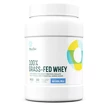 MyoTec  100% Grass Fed Whey 900 g