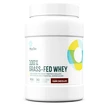 MyoTec  100% Grass Fed Whey 900 g