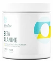 MyoTec  Beta Alanine 300 g