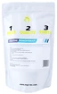 MyoTec  Creatine Monohydrate Creapure 750 g