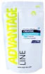MyoTec  Creatine Monohydrate Creapure 750 g